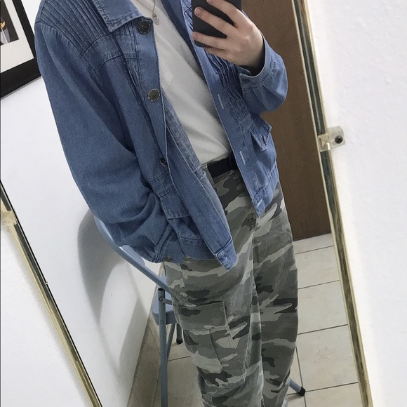 Meet your Posher, Nihl - Picture 12 of 14